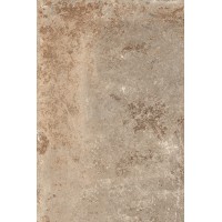 J92109 Керамогранит Windsor Beige Ret 40,6x60,9