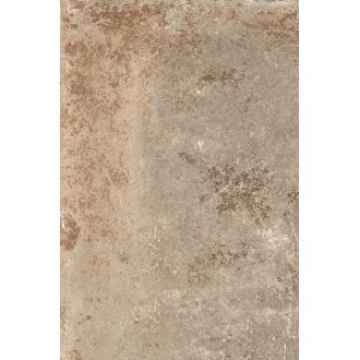 J92109 Керамогранит Windsor Beige Ret 40,6x60,9