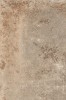 J92109 Керамогранит Windsor Beige Ret 40,6x60,9