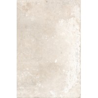 J92110 Керамогранит Windsor Ivory Ret 40,6x60,9