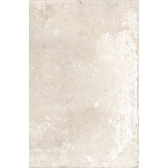 J92110 Керамогранит Windsor Ivory Ret 40,6x60,9