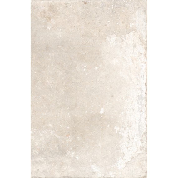 Керамогранит J92110 Керамогранит Windsor Ivory Ret 40,6x60,9