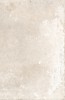 J92110 Керамогранит Windsor Ivory Ret 40,6x60,9