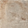 J92114 Керамогранит Windsor Beige Ret 40,6x40,6