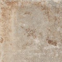 J92114 Керамогранит Windsor Beige Ret 40,6x40,6