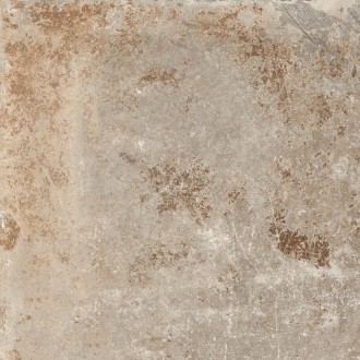 J92114 Керамогранит Windsor Beige Ret 40,6x40,6