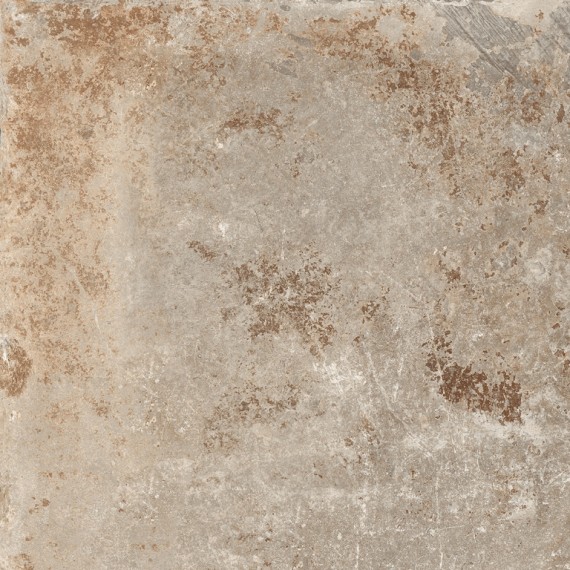 Керамогранит J92114 Керамогранит Windsor Beige Ret 40,6x40,6