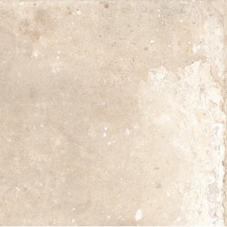 J92115 Керамогранит Windsor Ivory Ret 40,6x40,6