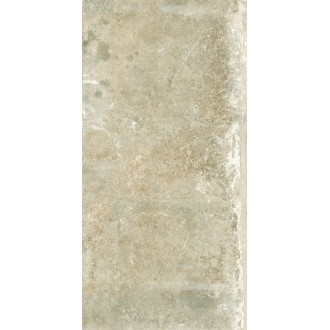 J92119 Керамогранит Windsor Beige Ret 20,3x40,6