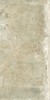 J92119 Керамогранит Windsor Beige Ret 20,3x40,6