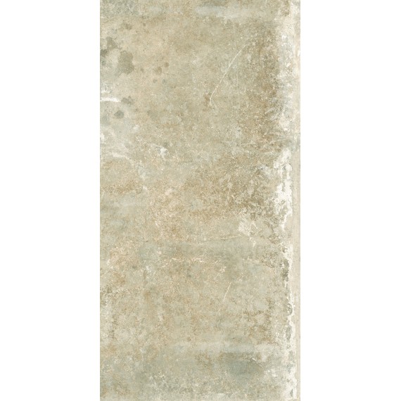 Керамогранит J92119 Керамогранит Windsor Beige Ret 20,3x40,6