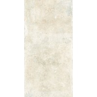 J92120 Керамогранит Windsor Ivory Ret 20,3x40,6