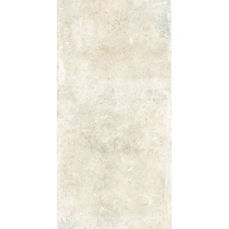 J92120 Керамогранит Windsor Ivory Ret 20,3x40,6