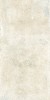J92120 Керамогранит Windsor Ivory Ret 20,3x40,6