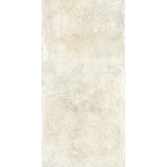 Керамогранит J92120 Керамогранит Windsor Ivory Ret 20,3x40,6