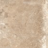 J92124 Керамогранит Windsor Beige Ret 20,3x20,3
