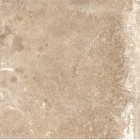 J92124 Керамогранит Windsor Beige Ret 20,3x20,3
