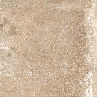 J92124 Керамогранит Windsor Beige Ret 20,3x20,3