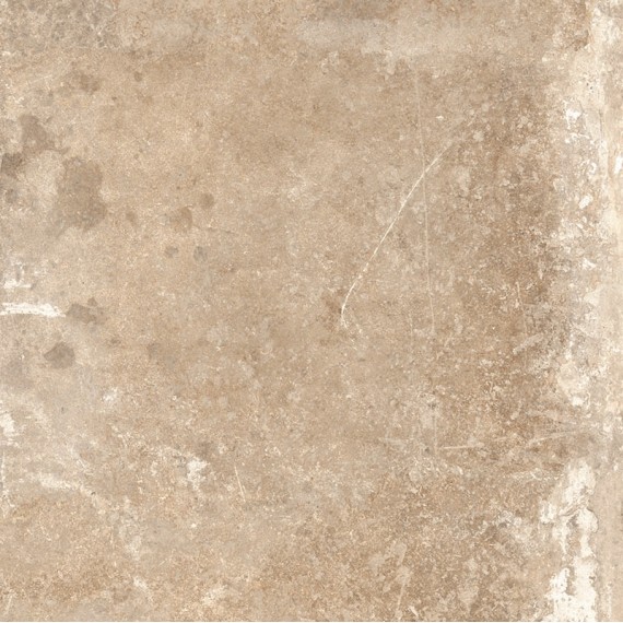 Керамогранит J92124 Керамогранит Windsor Beige Ret 20,3x20,3