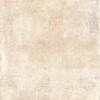 J92125 Керамогранит Windsor Ivory Ret 20,3x20,3