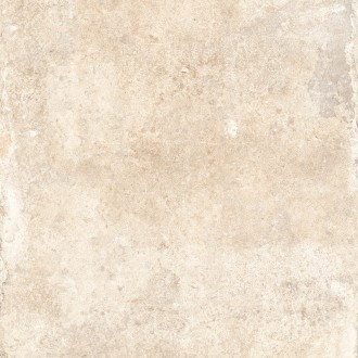 J92125 Керамогранит Windsor Ivory Ret 20,3x20,3