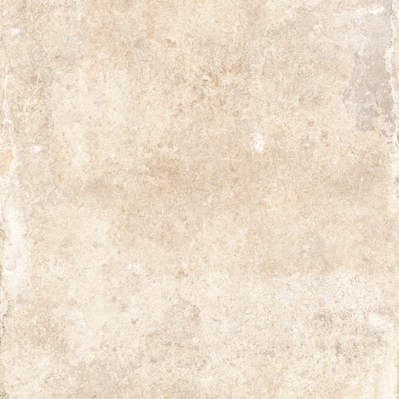 Керамогранит J92125 Керамогранит Windsor Ivory Ret 20,3x20,3