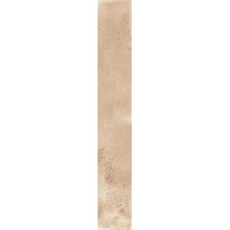 J92141 Керамогранит Nolita Mud 4,8x45