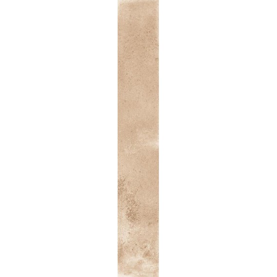Керамогранит J92141 Керамогранит Nolita Mud 4,8x45