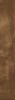 J92142 Керамогранит Nolita Brown 4,8x45