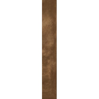 J92142 Керамогранит Nolita Brown 4,8x45