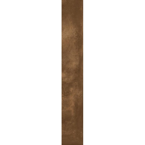 Керамогранит J92142 Керамогранит Nolita Brown 4,8x45