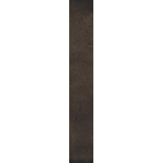 J92143 Керамогранит Nolita Charcoal 4,8x45