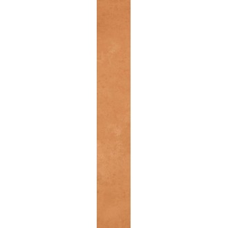 J92144 Керамогранит Nolita Cotto 4,8x45