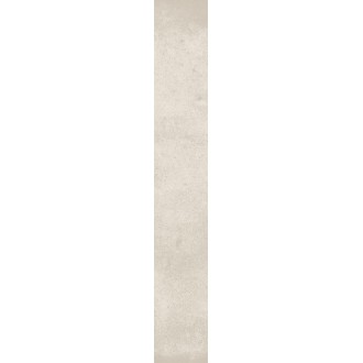 J92147 Керамогранит Nolita Pearl 4,8x45