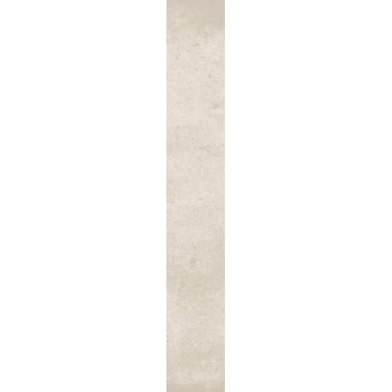 Керамогранит J92147 Керамогранит Nolita Pearl 4,8x45