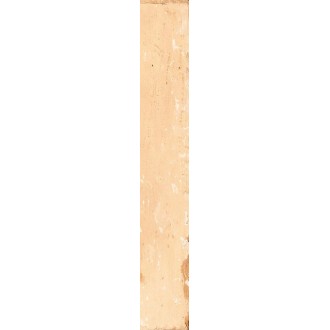 J92148 Керамогранит Nolita Sand 4,8x45