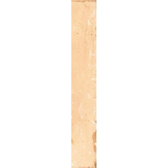 Керамогранит J92148 Керамогранит Nolita Sand 4,8x45