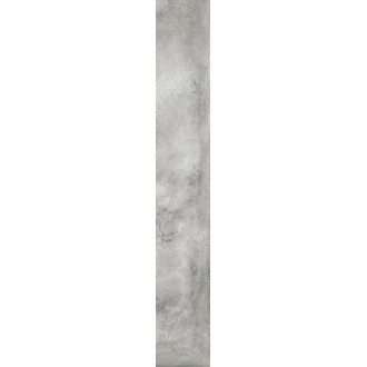 J92149 Керамогранит Nolita Silver 4,8x45