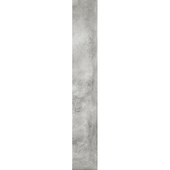 Керамогранит J92149 Керамогранит Nolita Silver 4,8x45
