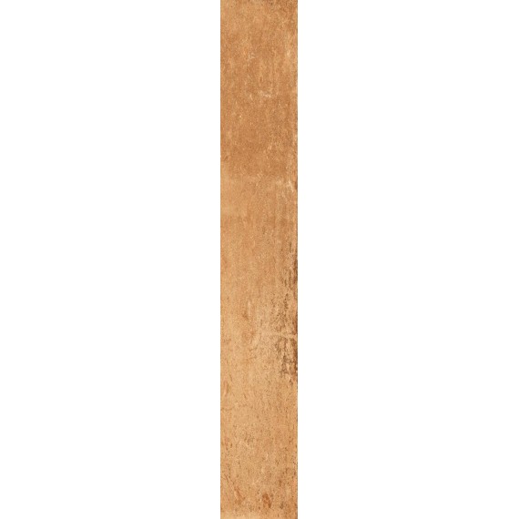 Керамогранит J92151 Керамогранит Nolita Sunset 4,8x45