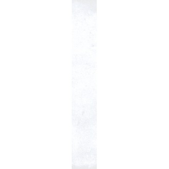 J92152 Керамогранит Nolita White 4,8x45