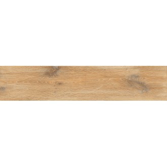 J92429 Керамогранит Cortina Cognac 24х120