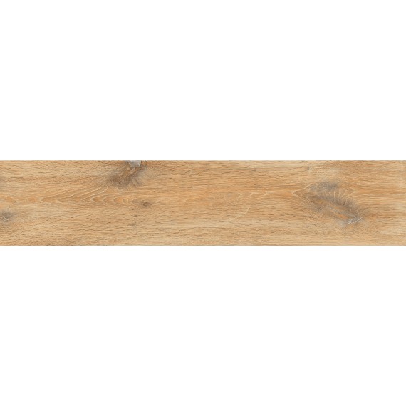 Керамогранит J92429 Керамогранит Cortina Cognac 24х120