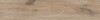 J92431 Керамогранит Cortina Natural 24х120