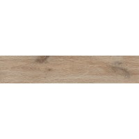 J92431 Керамогранит Cortina Natural 24х120