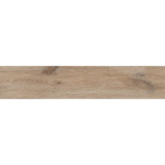 J92431 Керамогранит Cortina Natural 24х120