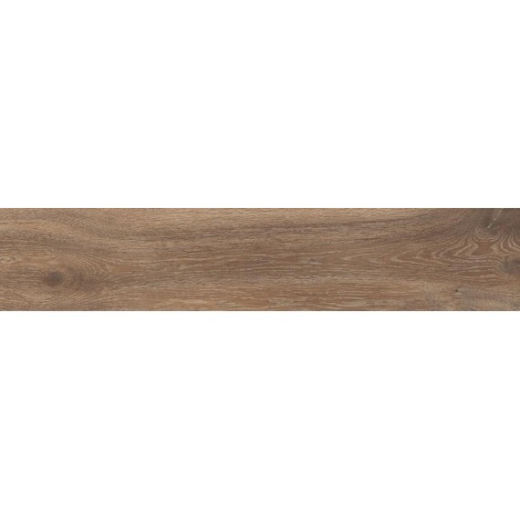 Керамогранит J92432 Керамогранит Cortina Nut 24х120
