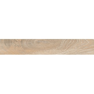 J92440 Керамогранит Cortina Beige 7,5x45