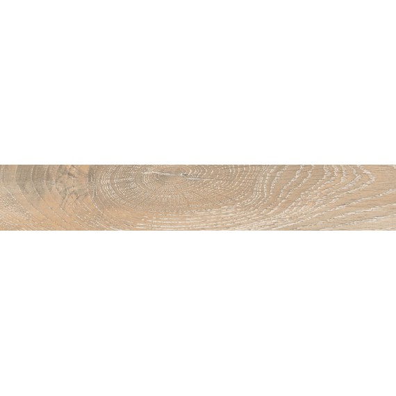 Керамогранит J92440 Керамогранит Cortina Beige 7,5x45
