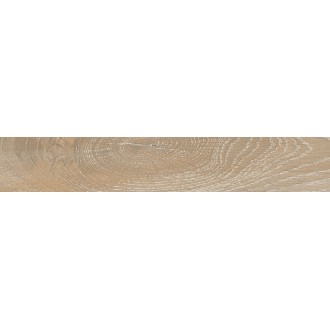 J92442 Керамогранит Cortina Honey 7,5x45
